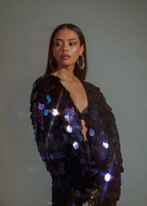 pippa-multi-disco-sequin-jacket