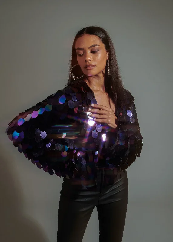 pippa-multi-disco-sequin-jacket