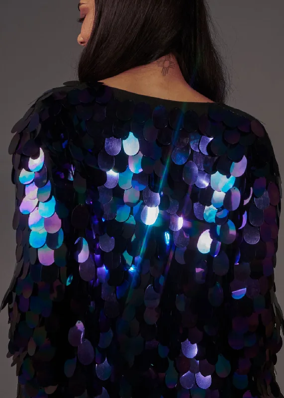 pippa-multi-disco-sequin-jacket