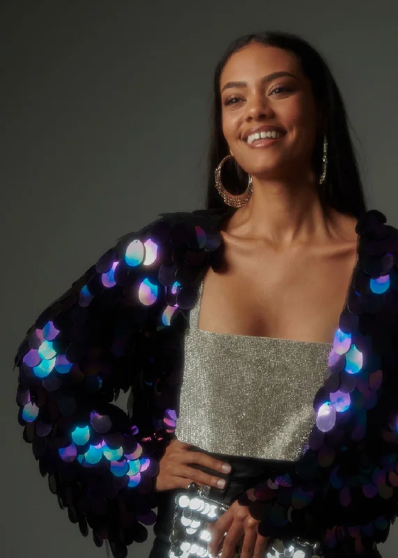 pippa-multi-disco-sequin-jacket