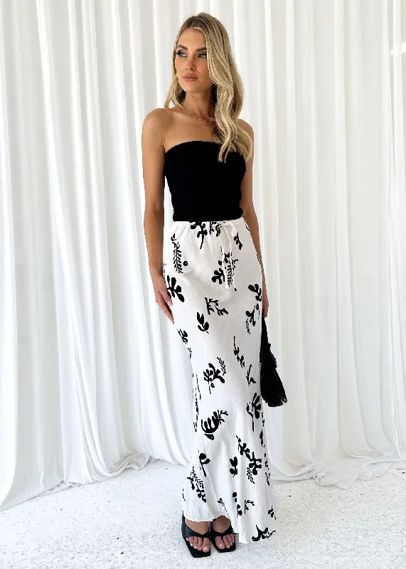 pips-maxi-skirt-cream-bari