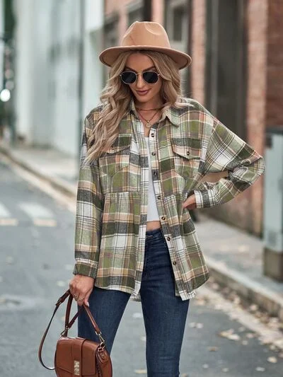 plaid-button-up-dropped-shoulder-shirt-2