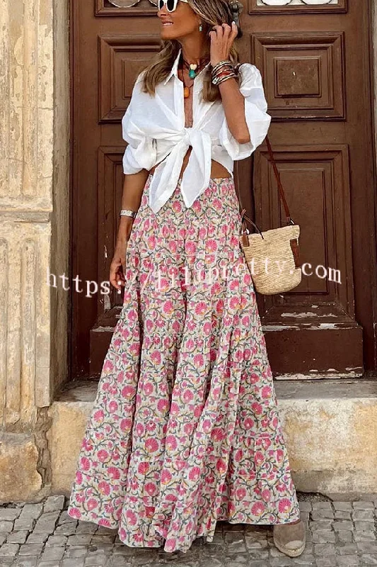 plan-for-paradise-floral-smocked-waist-maxi-dress