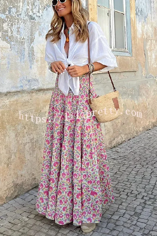 plan-for-paradise-floral-smocked-waist-maxi-dress