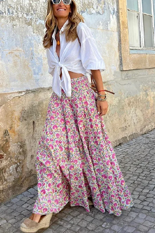 plan-for-paradise-floral-smocked-waist-maxi-dress