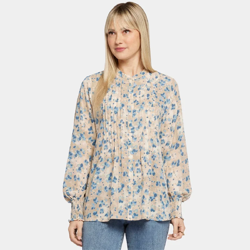 pleated-peasant-blouse-wind-river