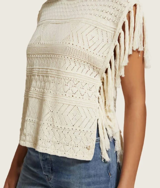 pointelle-knitted-fringe-tank-top-in-soft-ice