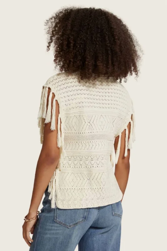 pointelle-knitted-fringe-tank-top-in-soft-ice