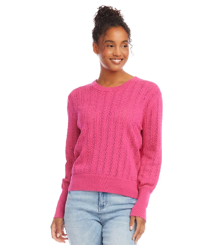 pointelle-sweater-1l89712-dark-pink