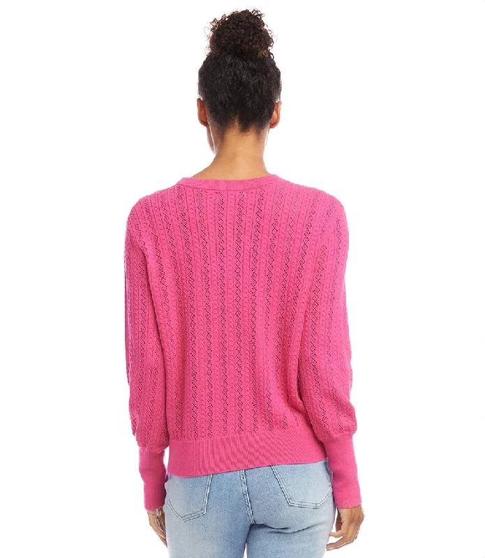 pointelle-sweater-1l89712-dark-pink