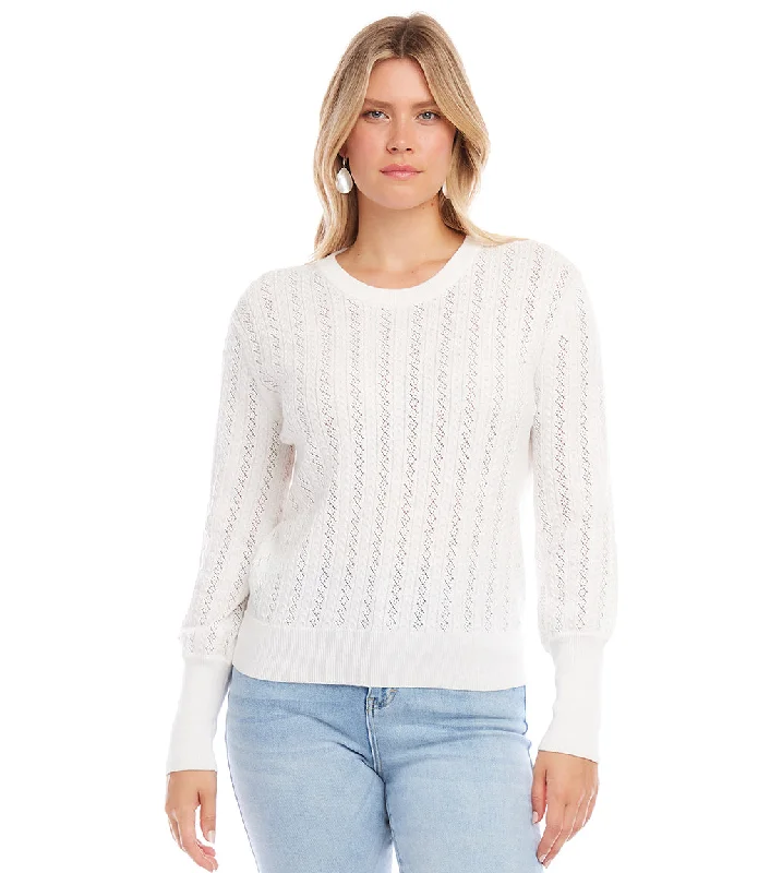 pointelle-sweater-1l89712-off-white