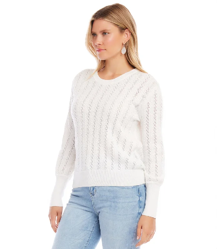 pointelle-sweater-1l89712-off-white