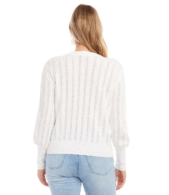 pointelle-sweater-1l89712-off-white