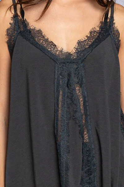 pol-lace-detail-v-neck-cami