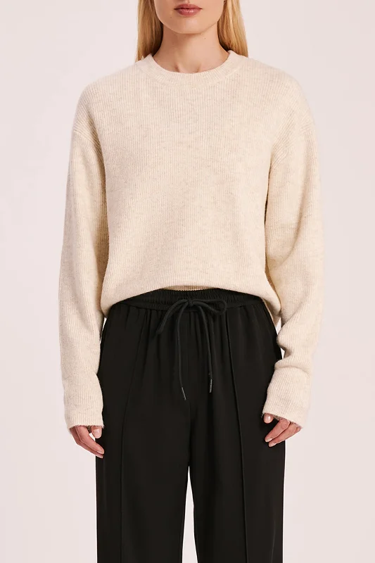 prado-knit-cloud