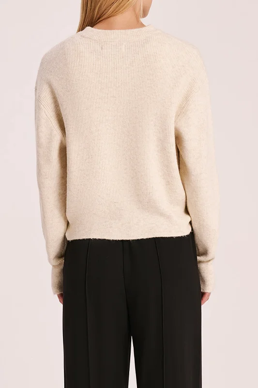 prado-knit-cloud