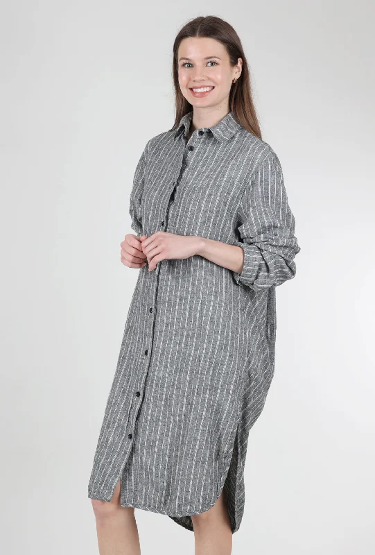 prairie-underground-replica-shirtdress-13427-replica-shirtdress-black-stripe