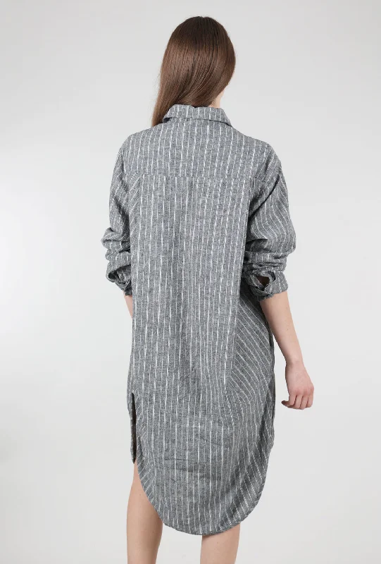 prairie-underground-replica-shirtdress-13427-replica-shirtdress-black-stripe