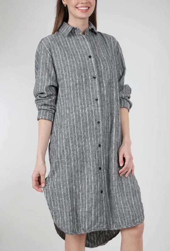 prairie-underground-replica-shirtdress-13427-replica-shirtdress-black-stripe