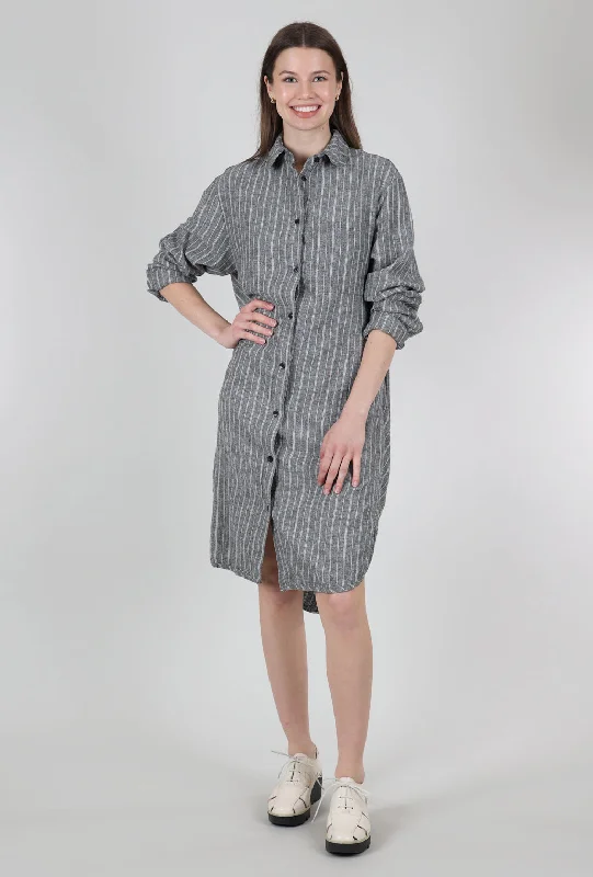 prairie-underground-replica-shirtdress-13427-replica-shirtdress-black-stripe