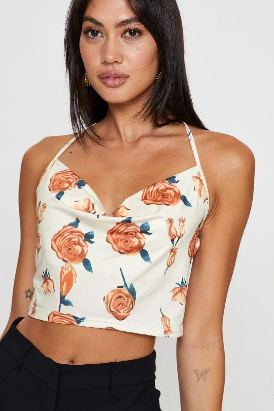 print-crop-top-sleeveless-cowl-neck-jc10832b-32f3