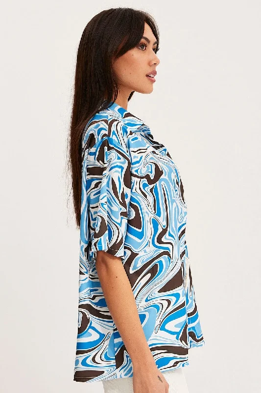 print-relaxed-shirts-short-sleeve-collared-wc10160-31f4