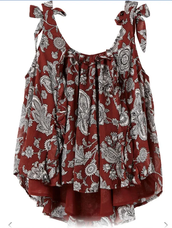 printed-ruffle-tank-in-burgundy-combo-1