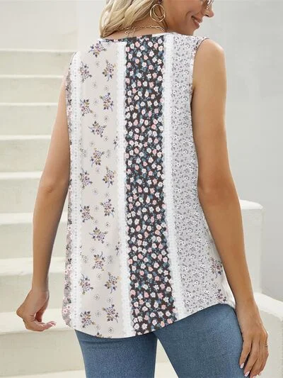 printed-square-neck-wide-strap-tank