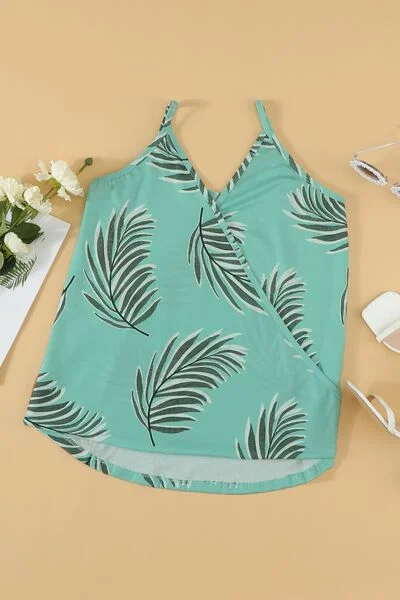 printed-surplice-spaghetti-strap-cami