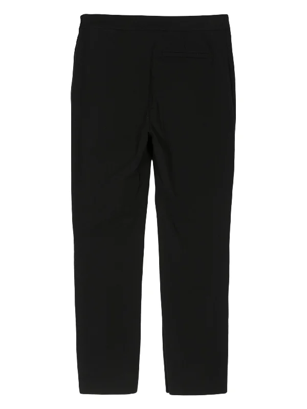 ps-paul-smith-womens-trousers-pants-600043080blk