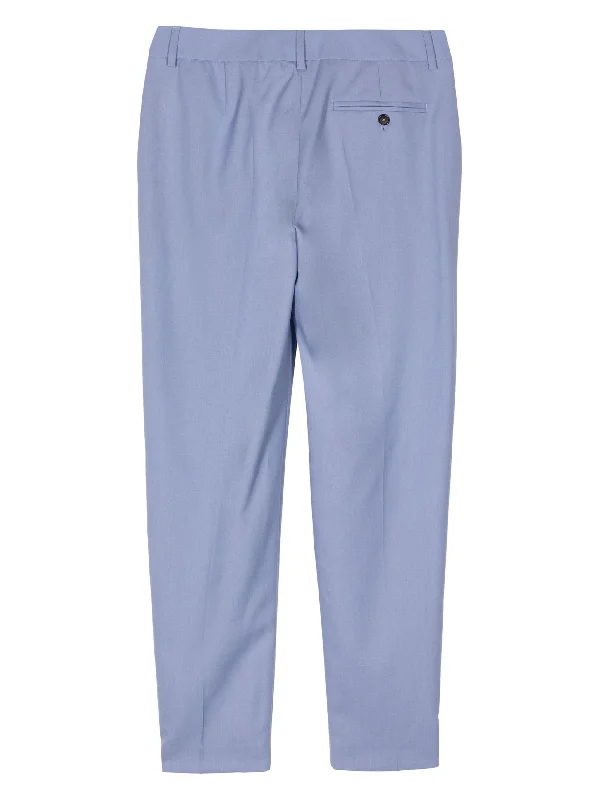 ps-paul-smith-womens-trousers-pants-600043103blu