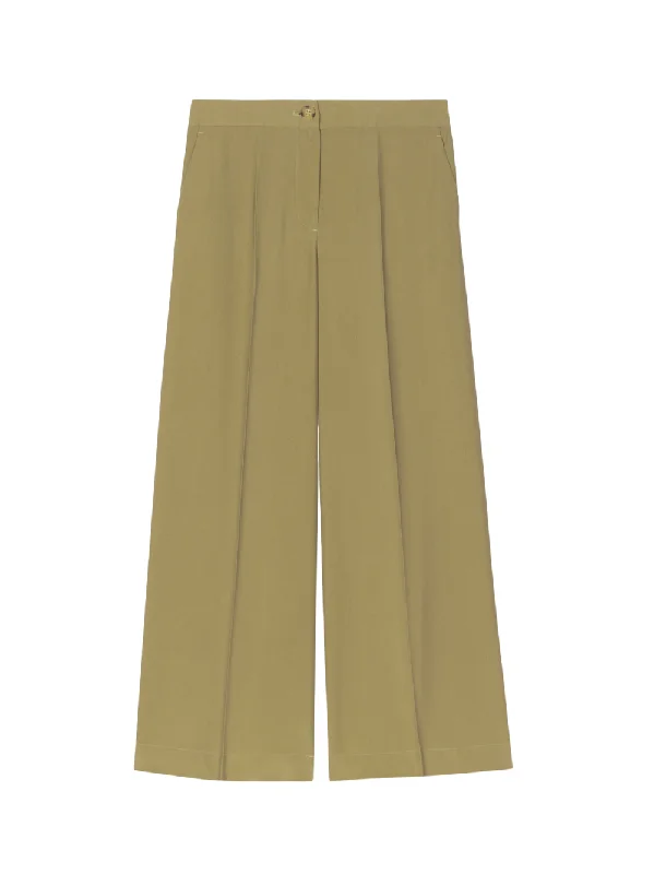 Womens Trousers