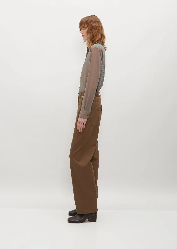 ps2463013-6397-carpenter-pant