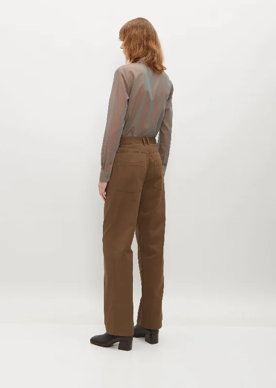 ps2463013-6397-carpenter-pant