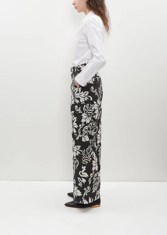 ps24sa003-sacai-floral-print-pants