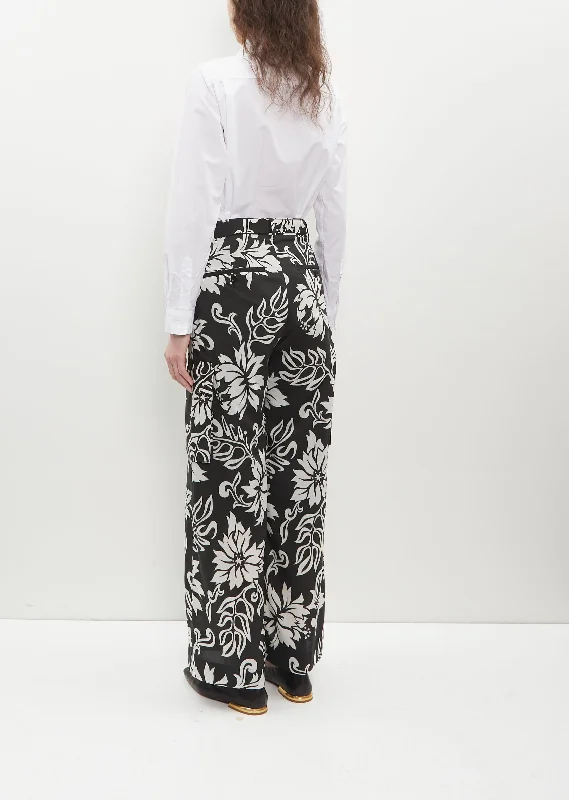 ps24sa003-sacai-floral-print-pants