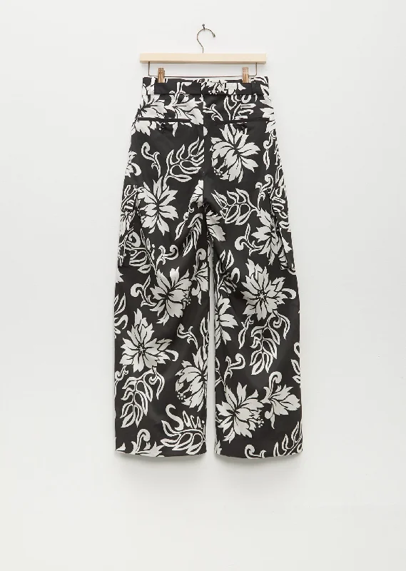 ps24sa003-sacai-floral-print-pants