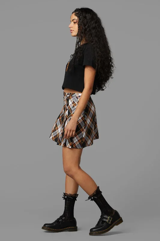 pumpkin-tartan-skirt-1