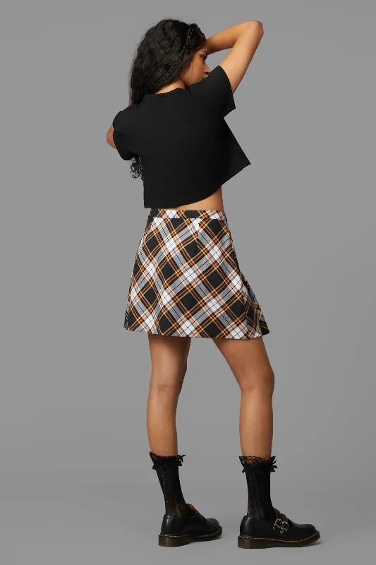 pumpkin-tartan-skirt-1