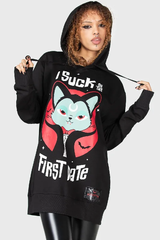 purrrfect-pairing-hoodie