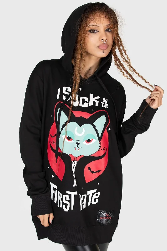 purrrfect-pairing-hoodie