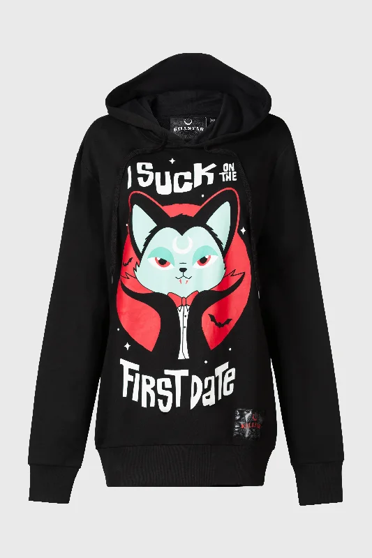 purrrfect-pairing-hoodie