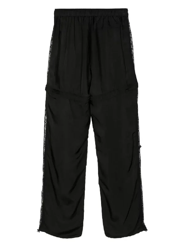 pushbutton-black-side-lace-track-pants-pants-600050702blk