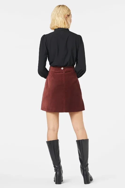 rachel-velvet-skirt-3