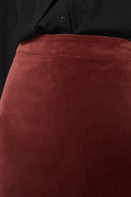 rachel-velvet-skirt-3