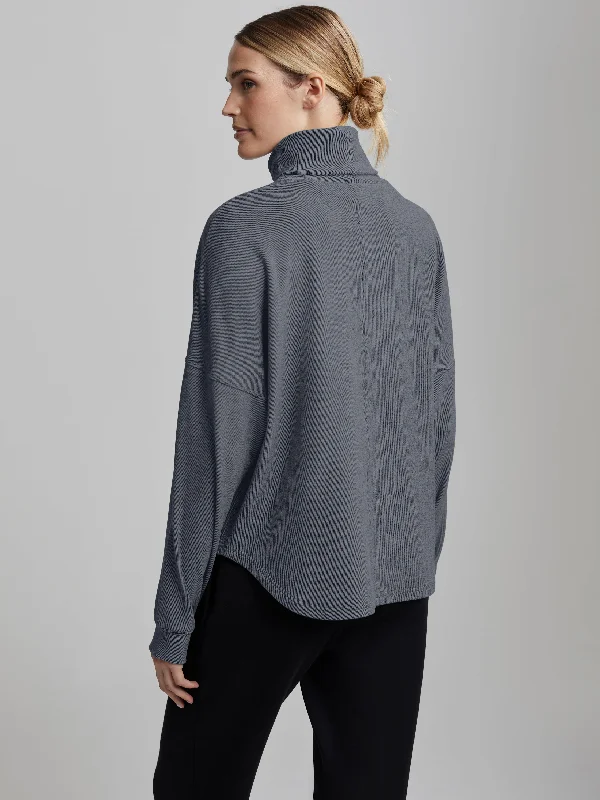 rainer-roll-neck-jumper