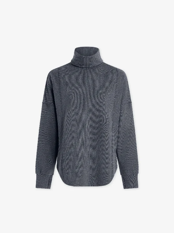 rainer-roll-neck-jumper