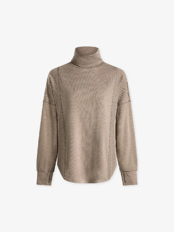 rainer-roll-neck-jumper