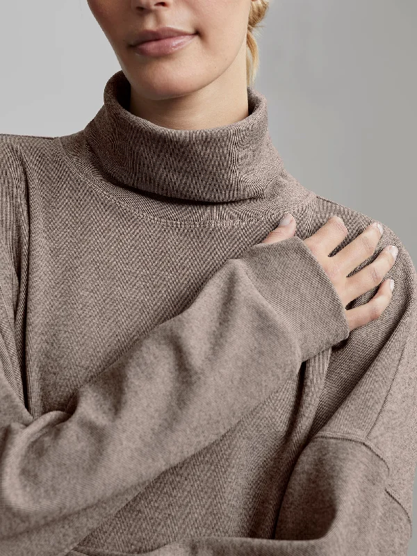 rainer-roll-neck-jumper