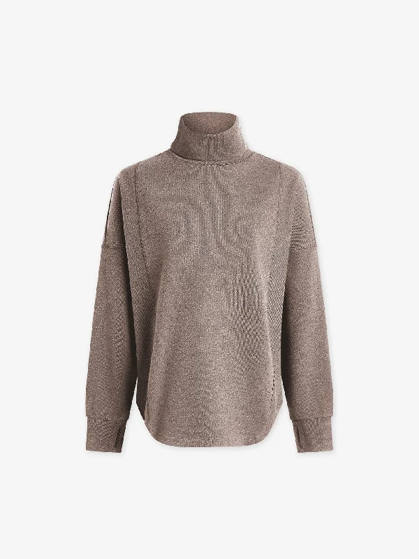 rainer-roll-neck-jumper